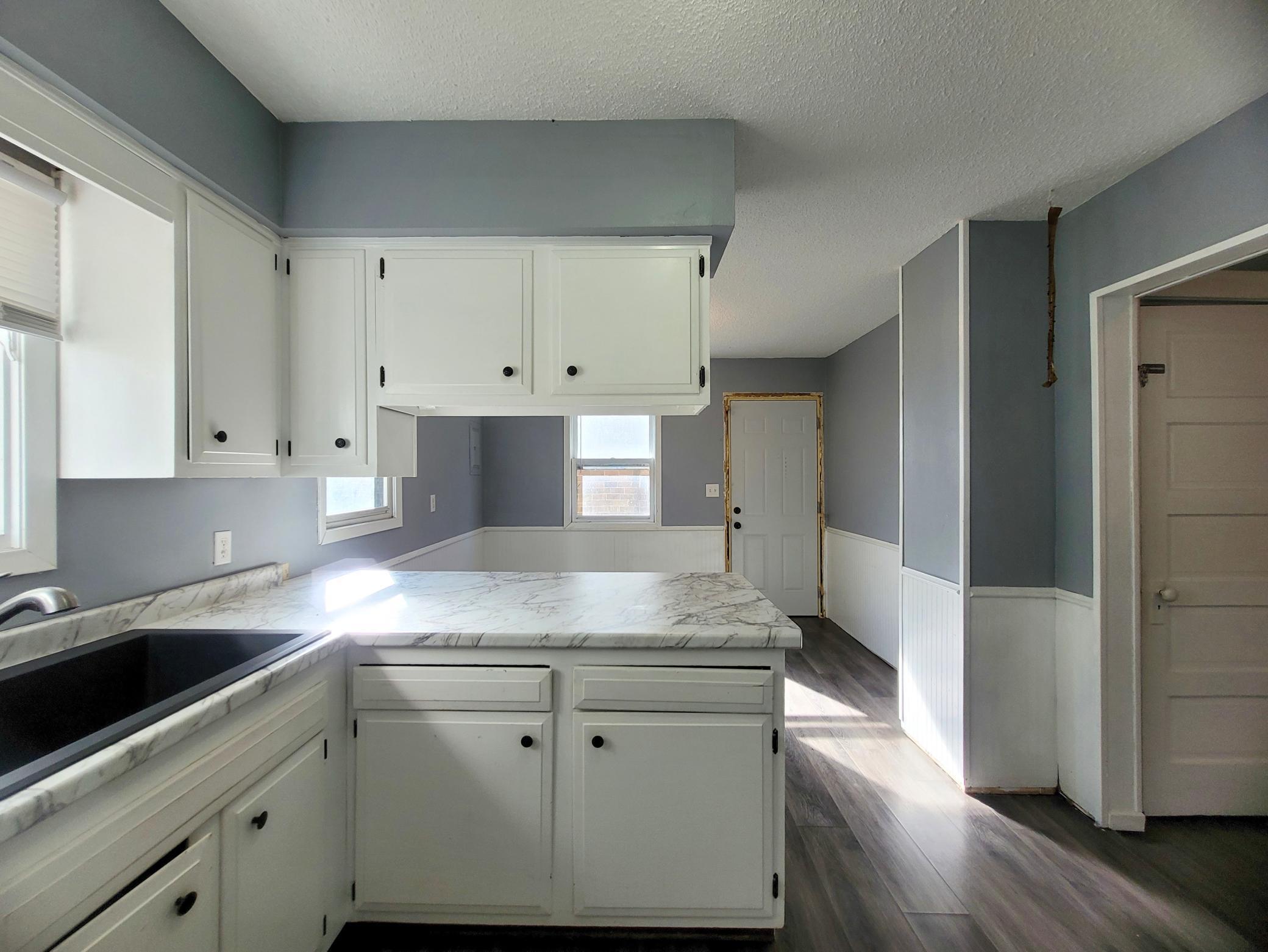 308 Main Street Alberta, MN 56207 - Photo 3 of 25