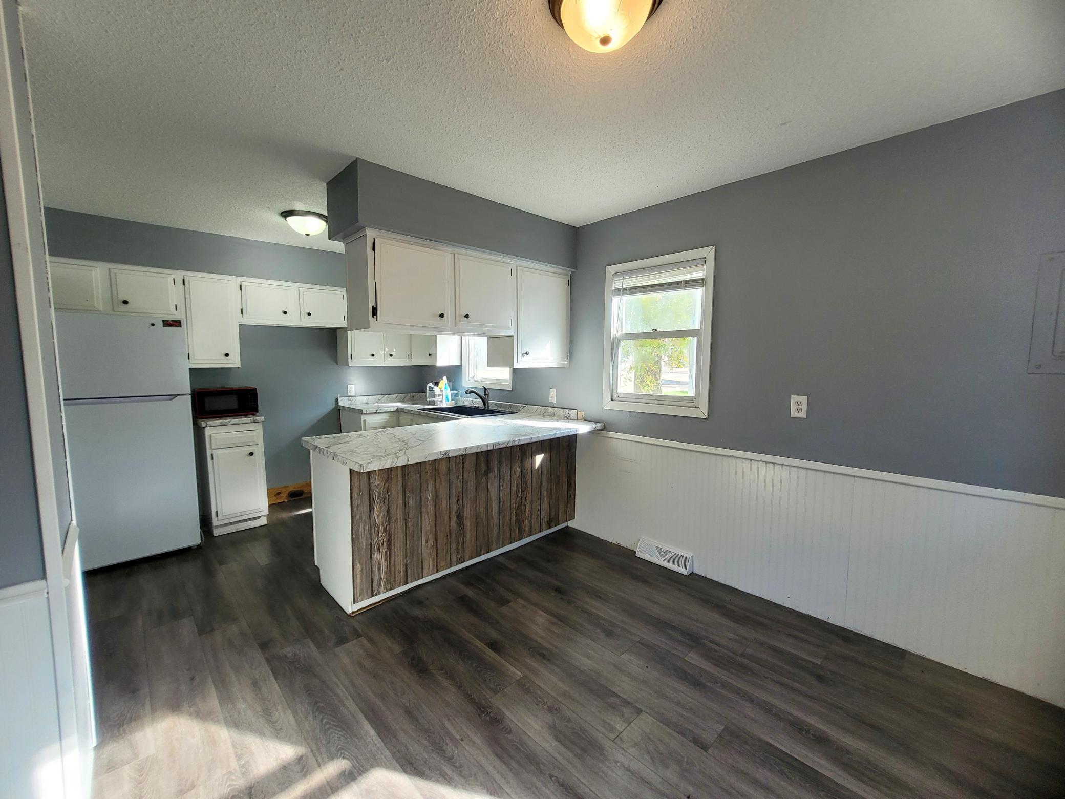 308 Main Street Alberta, MN 56207 - Photo 4 of 25