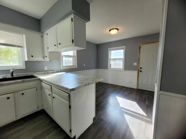 $78,500 | 308 Main Street, Alberta, MN 56207