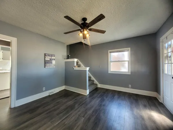 $78,500 | 308 Main Street, Alberta, MN 56207