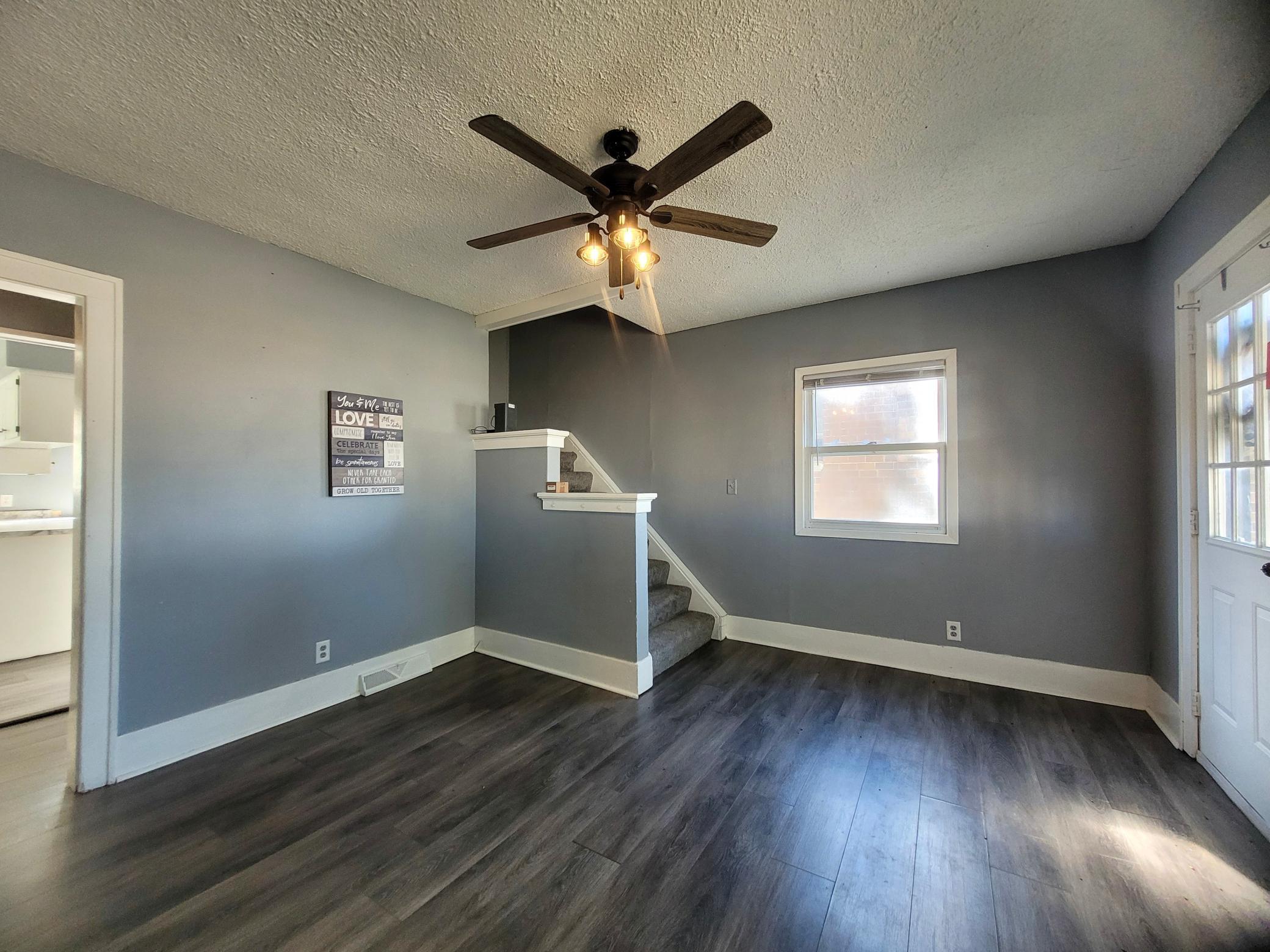 308 Main Street Alberta, MN 56207 - Photo 8 of 25