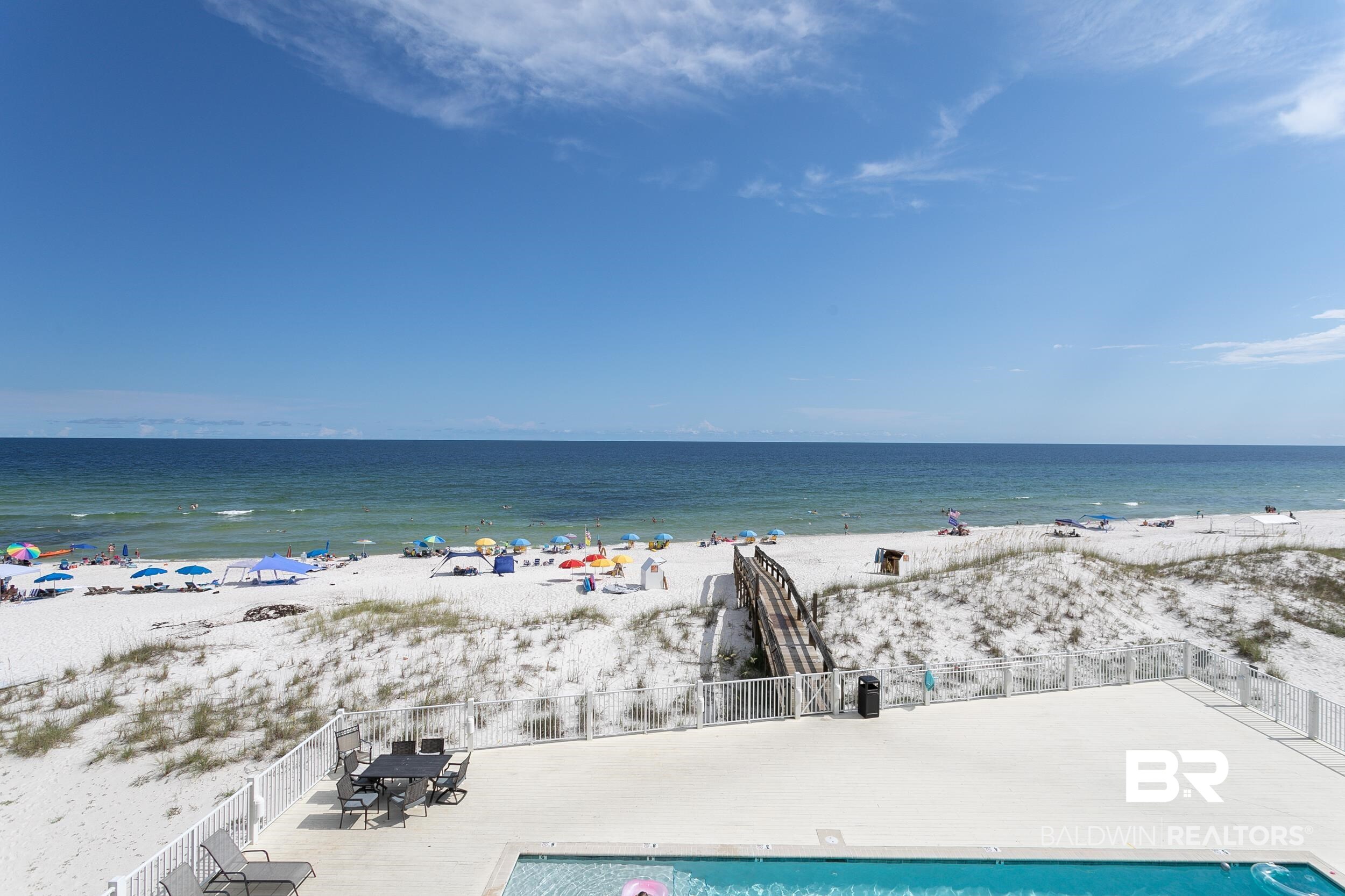 23916 Perdido Beach Boulevard Orange Beach, AL 36561 - Photo 15 of 30
