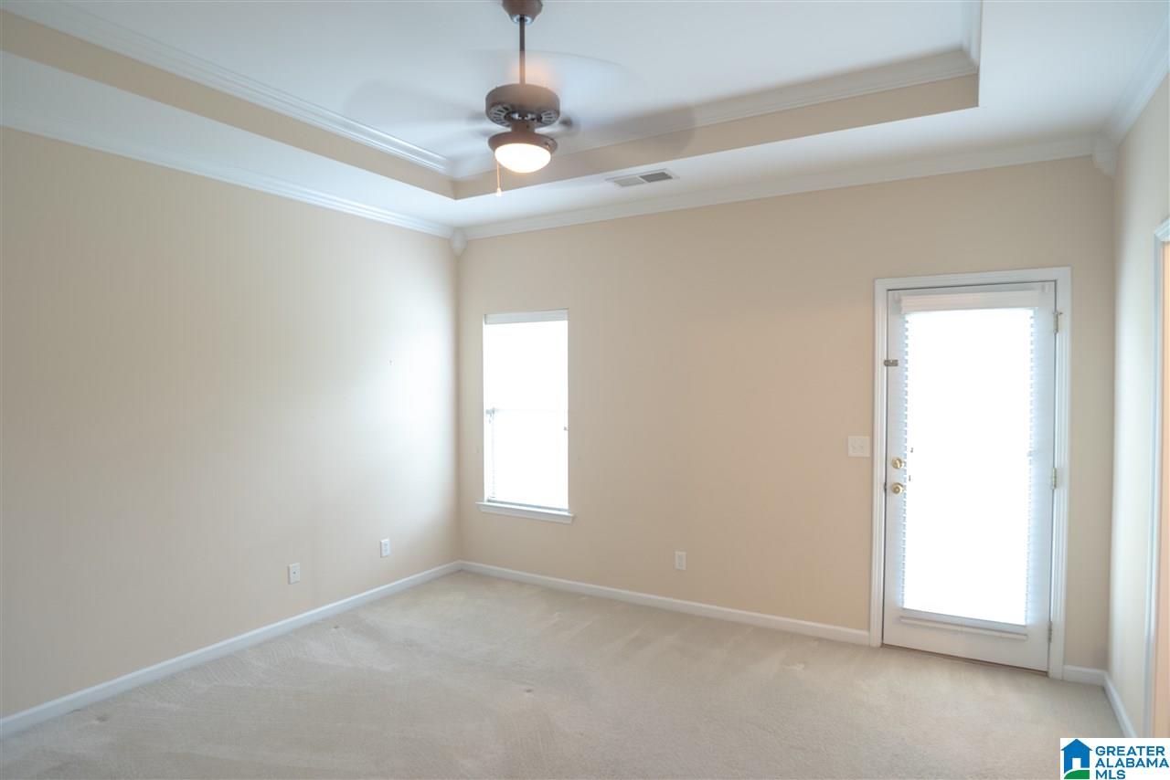 94 High Ridge Trace Pelham, AL 35124 - Photo 20 of 45