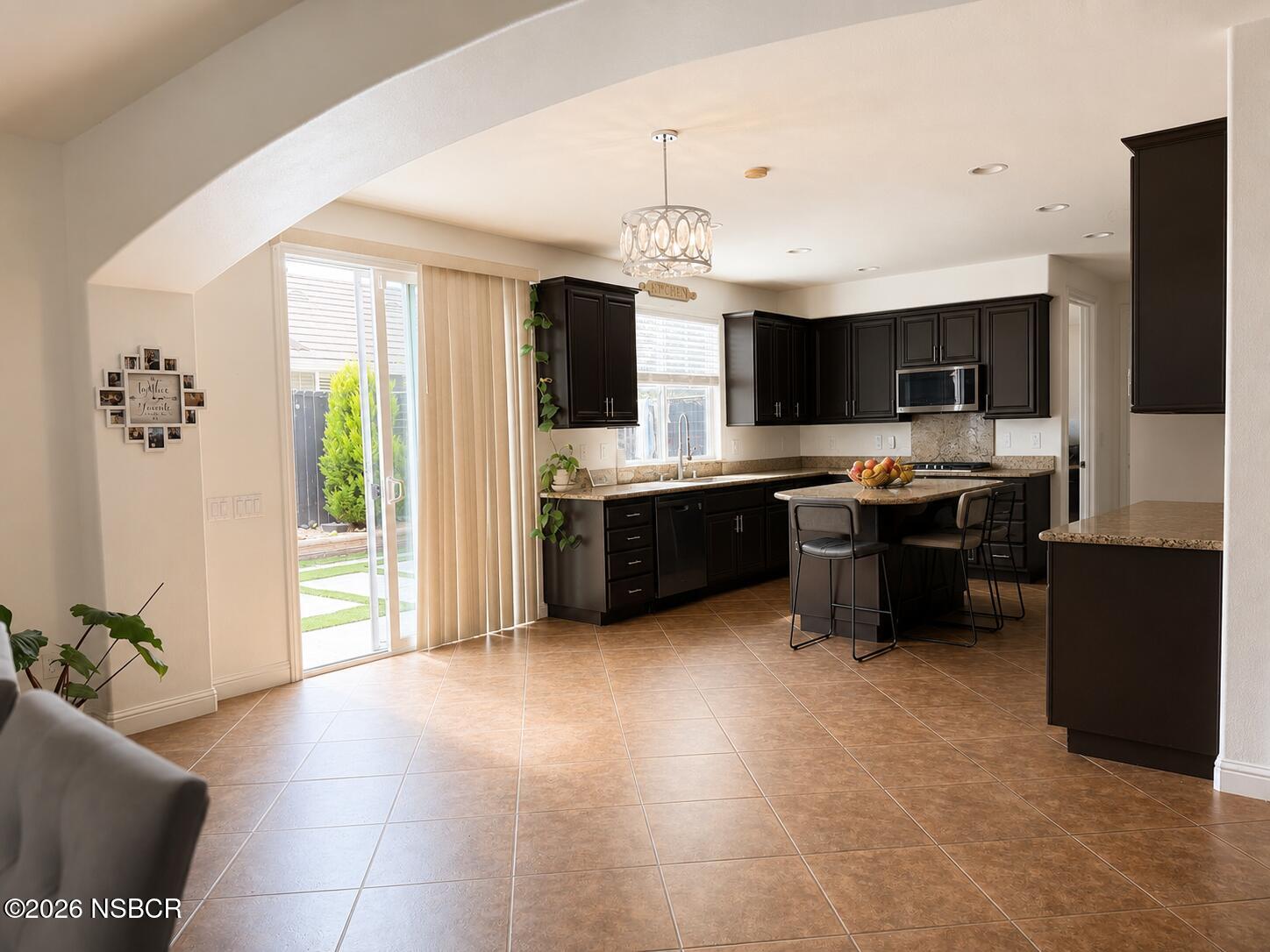 747 Onstott Road Lompoc, CA 93436 - Photo 7 of 8 42D79058-51E7-4D4C-A9EE-0DD4A3742891