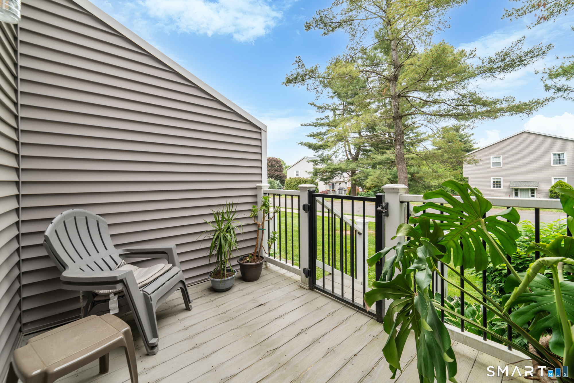 791 Long Hill Road, Unit E Middletown, CT 06457 - Photo 33 of 40