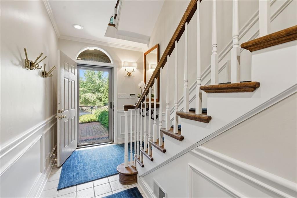 212 Schenley Road Pittsburgh, PA 15217 - Photo 7 of 38