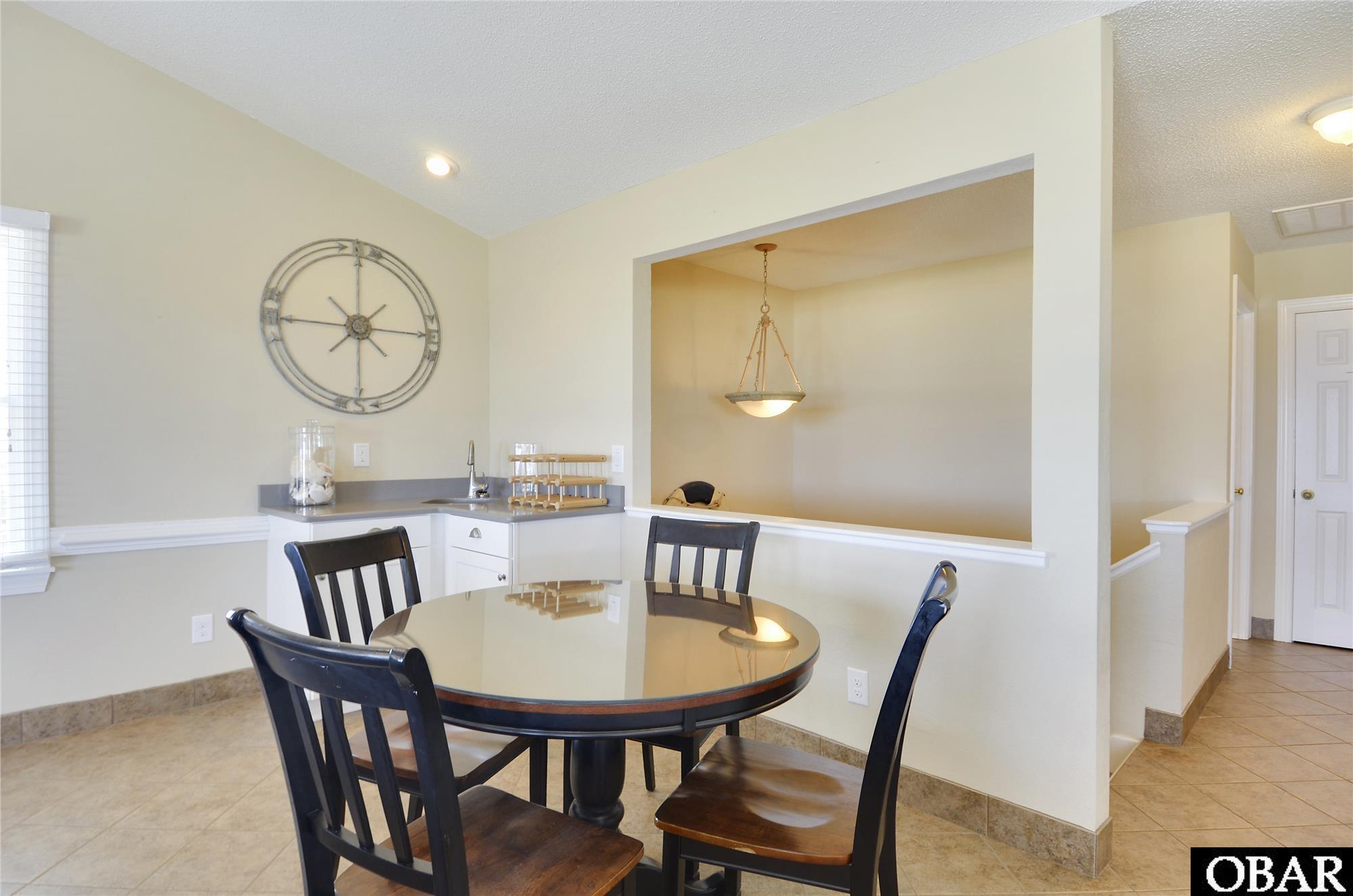 9113 South Old Oregon Inlet Road, Unit 10 Nags Head, NC 27959 - Photo 8 of 64