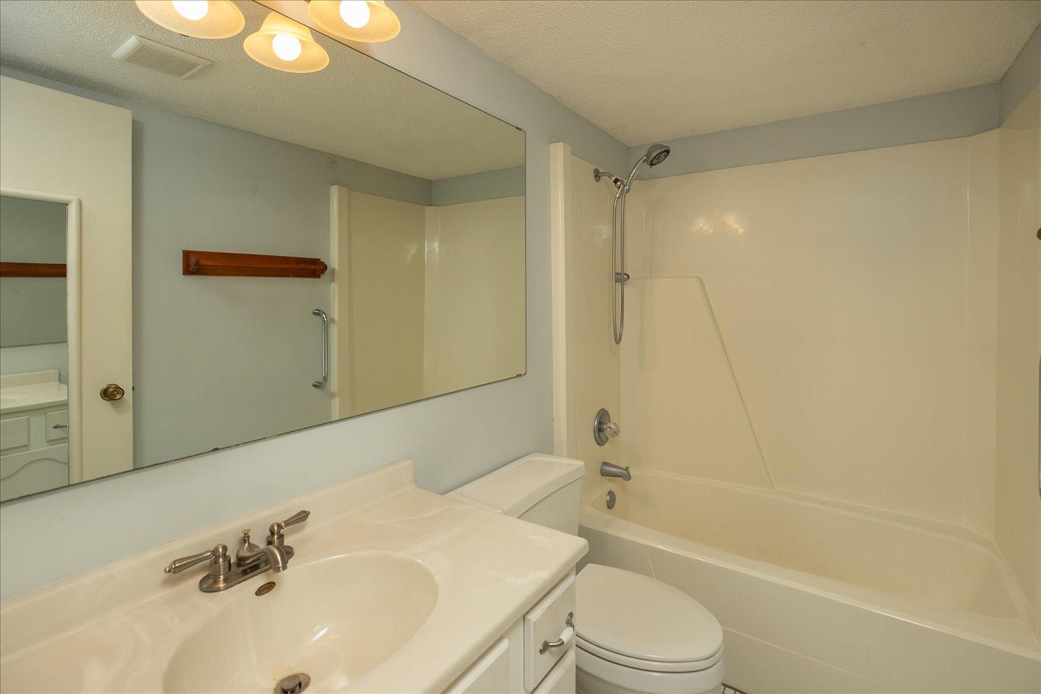 625 19th Street Northwest, Unit 607 Rochester, MN 55901 - Photo 14 of 30