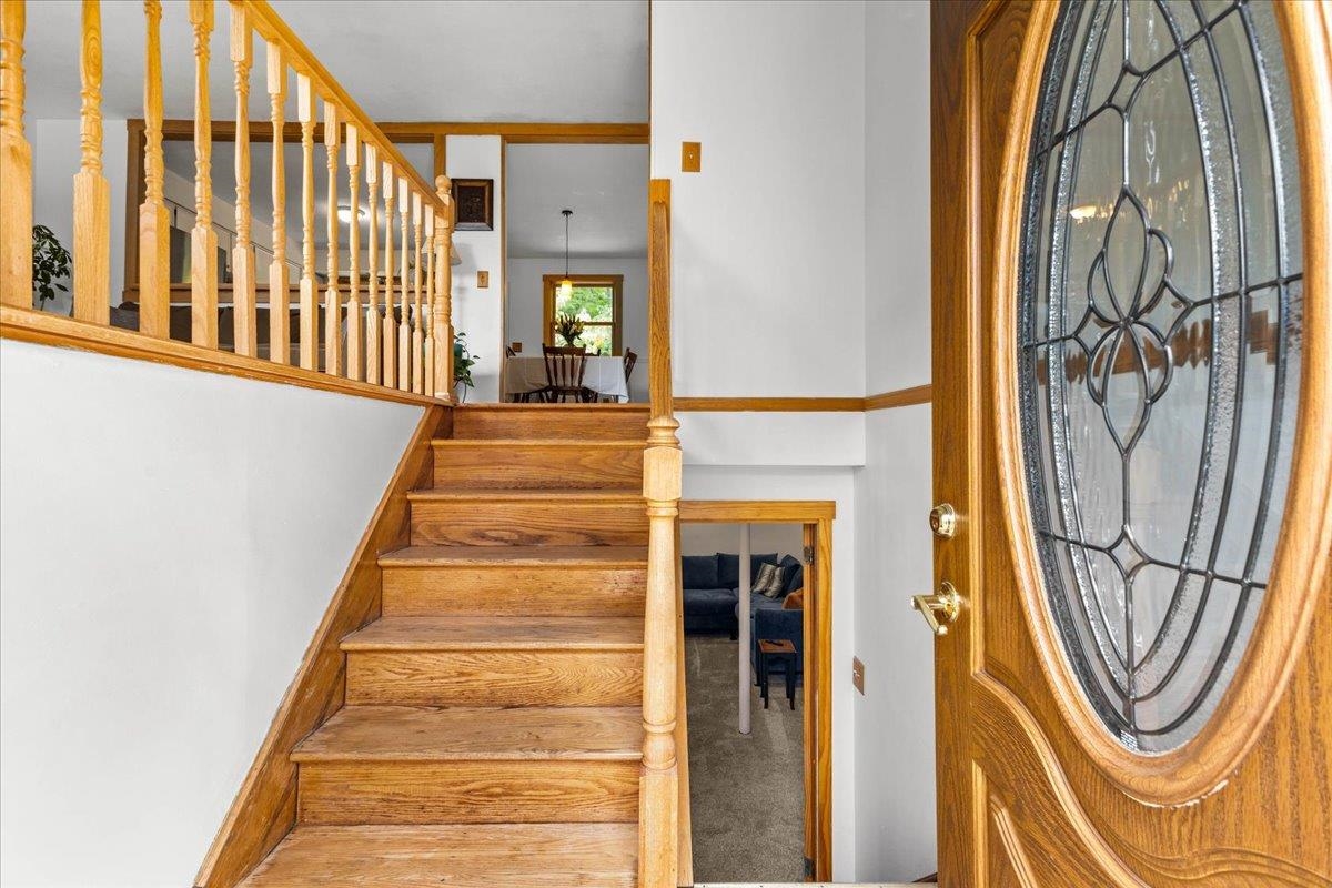 175 Rocky Ridge Circle St. George, VT 05495 - Photo 2 of 51