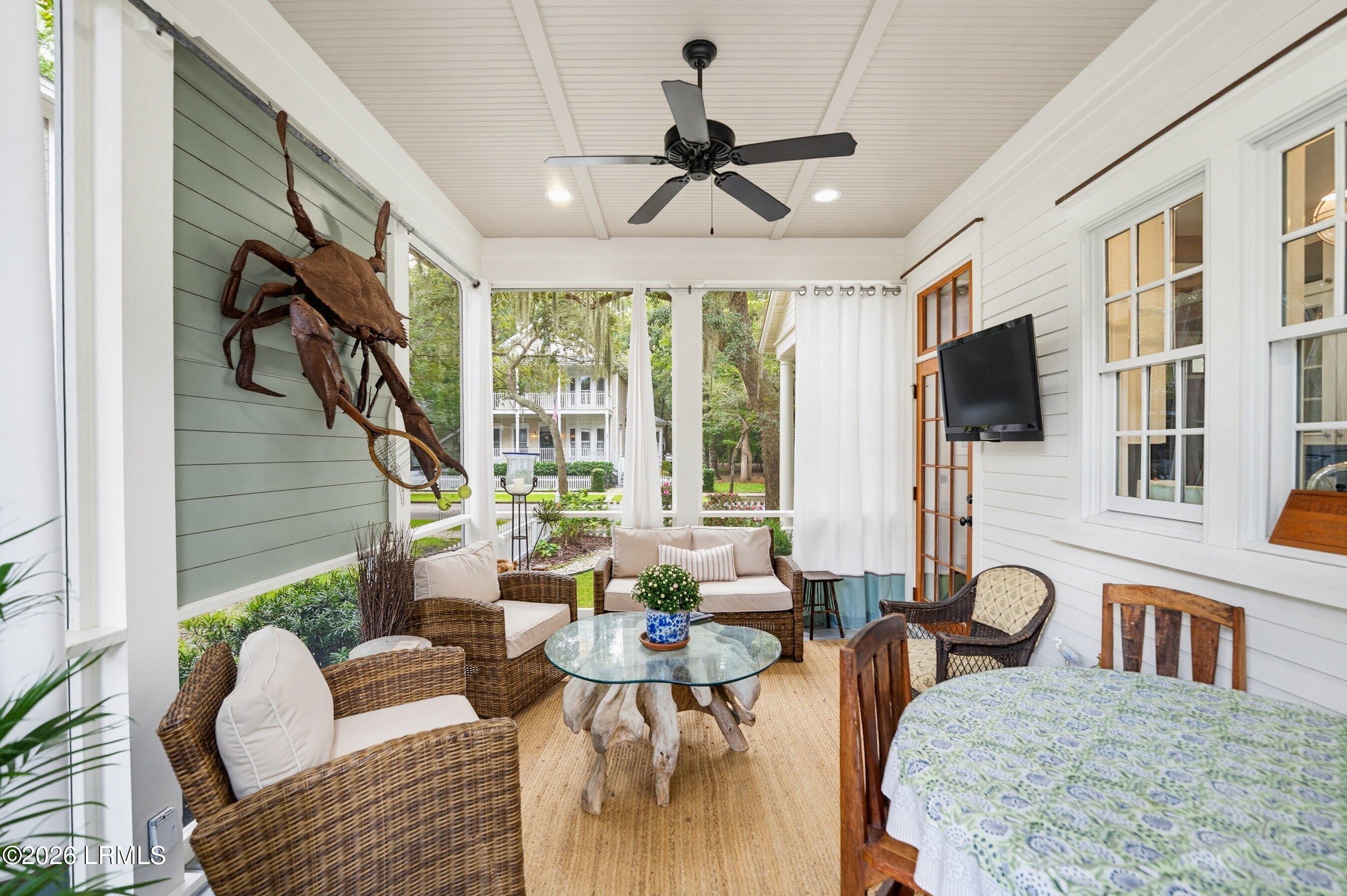 34 Mises Road Beaufort, SC 29907 - Photo 18 of 86 DSC04559-251-1.jpg-SMALL