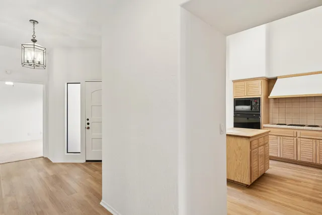 $769,000 | 54368 Inverness Way, La Quinta, CA 92253