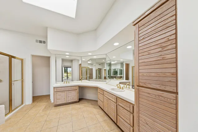 $769,000 | 54368 Inverness Way, La Quinta, CA 92253