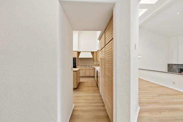 $769,000 | 54368 Inverness Way, La Quinta, CA 92253