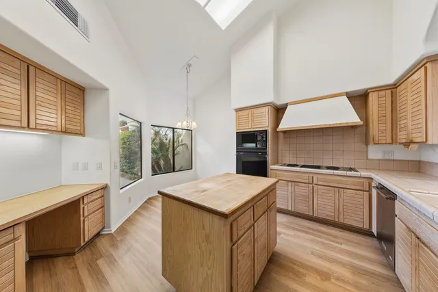 $769,000 | 54368 Inverness Way, La Quinta, CA 92253