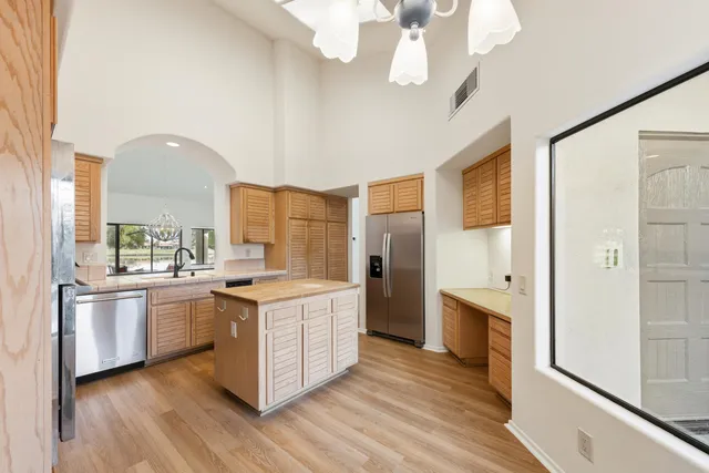 $769,000 | 54368 Inverness Way, La Quinta, CA 92253