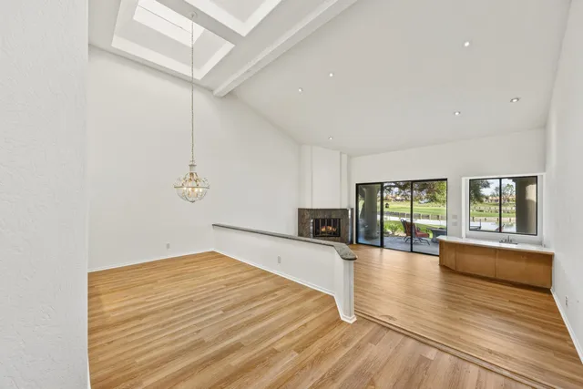 $769,000 | 54368 Inverness Way, La Quinta, CA 92253