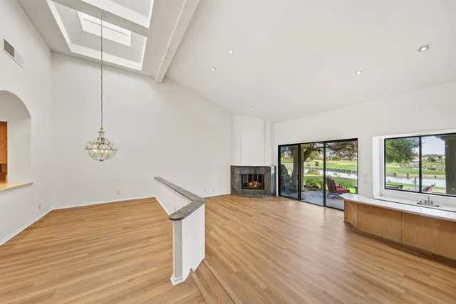 $769,000 | 54368 Inverness Way, La Quinta, CA 92253