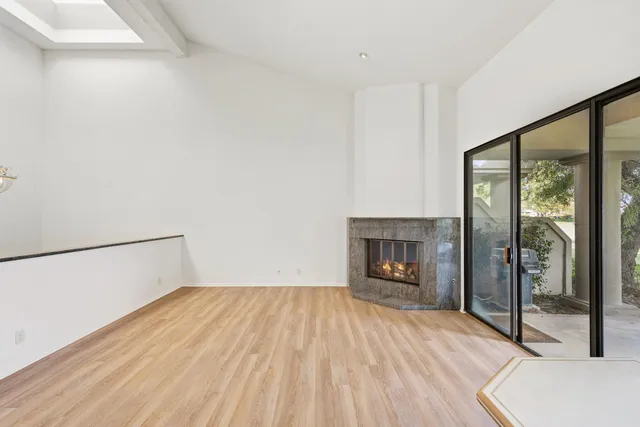 $769,000 | 54368 Inverness Way, La Quinta, CA 92253