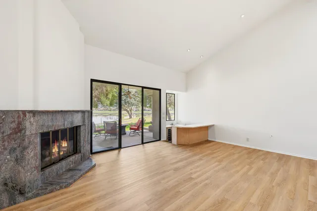 $769,000 | 54368 Inverness Way, La Quinta, CA 92253