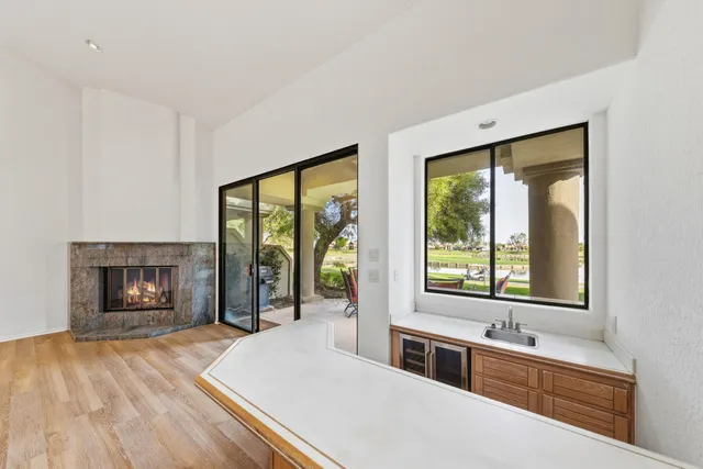 $769,000 | 54368 Inverness Way, La Quinta, CA 92253