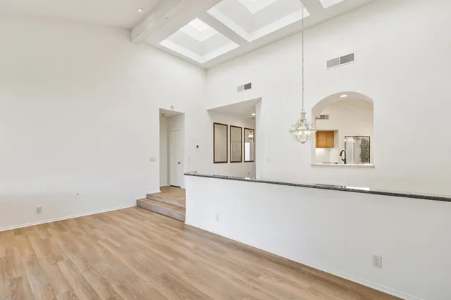 $769,000 | 54368 Inverness Way, La Quinta, CA 92253