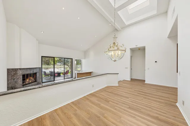 $769,000 | 54368 Inverness Way, La Quinta, CA 92253