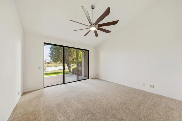 $769,000 | 54368 Inverness Way, La Quinta, CA 92253