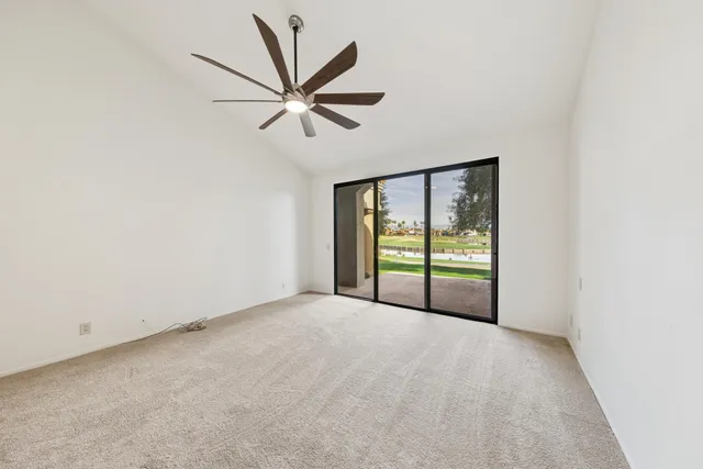 $769,000 | 54368 Inverness Way, La Quinta, CA 92253