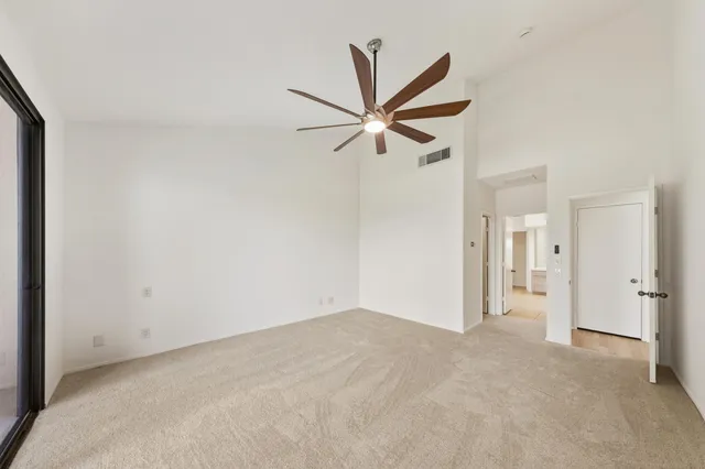 $769,000 | 54368 Inverness Way, La Quinta, CA 92253