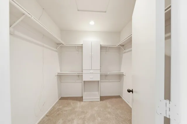 $769,000 | 54368 Inverness Way, La Quinta, CA 92253