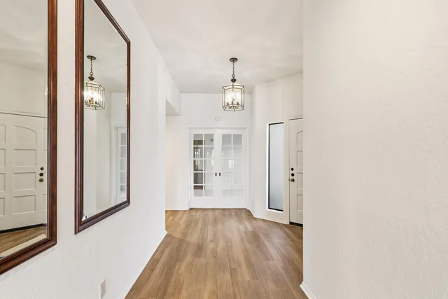 $769,000 | 54368 Inverness Way, La Quinta, CA 92253