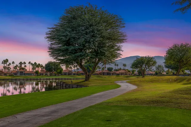 $769,000 | 54368 Inverness Way, La Quinta, CA 92253