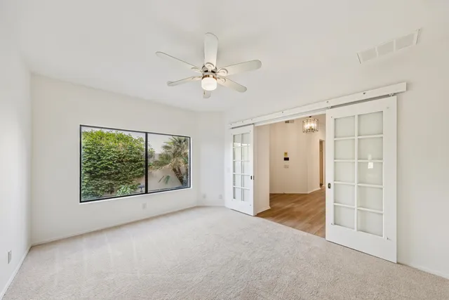 $769,000 | 54368 Inverness Way, La Quinta, CA 92253