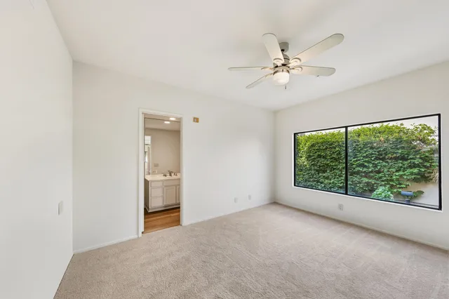 $769,000 | 54368 Inverness Way, La Quinta, CA 92253