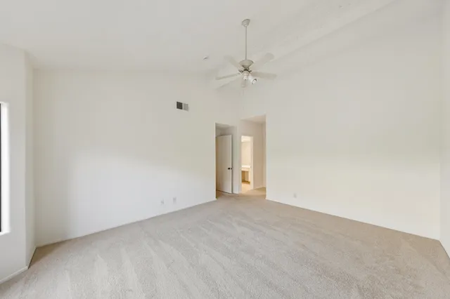 $769,000 | 54368 Inverness Way, La Quinta, CA 92253