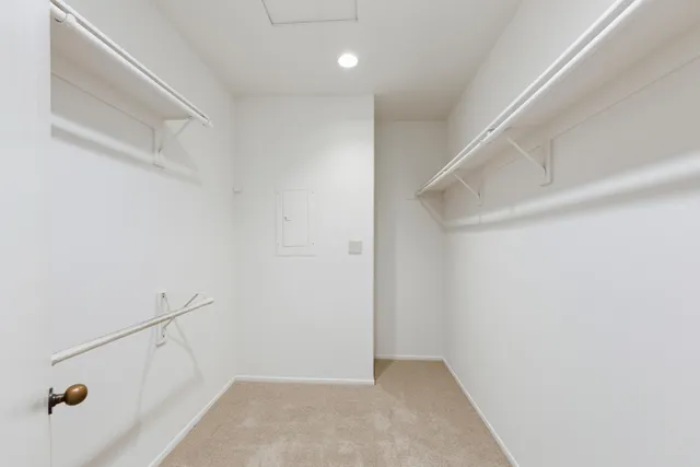 $769,000 | 54368 Inverness Way, La Quinta, CA 92253