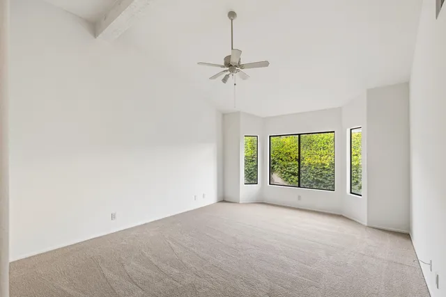 $769,000 | 54368 Inverness Way, La Quinta, CA 92253