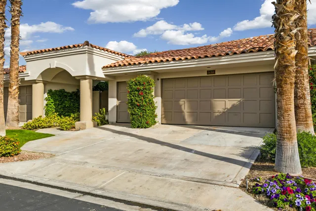 $769,000 | 54368 Inverness Way, La Quinta, CA 92253