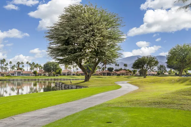 $769,000 | 54368 Inverness Way, La Quinta, CA 92253