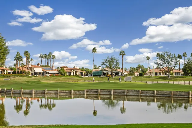 $769,000 | 54368 Inverness Way, La Quinta, CA 92253