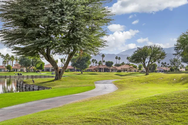 $769,000 | 54368 Inverness Way, La Quinta, CA 92253