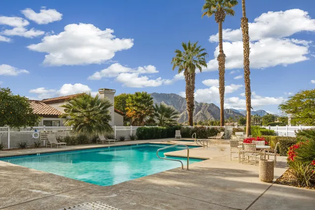 $769,000 | 54368 Inverness Way, La Quinta, CA 92253