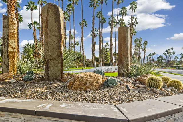 $769,000 | 54368 Inverness Way, La Quinta, CA 92253
