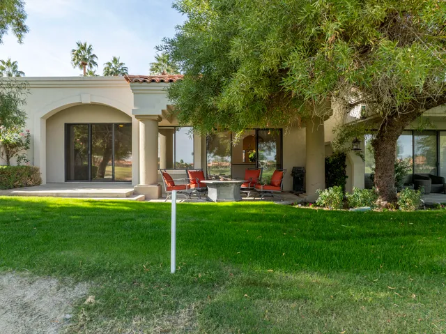 $769,000 | 54368 Inverness Way, La Quinta, CA 92253