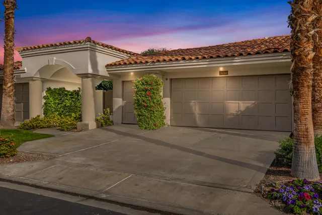 $769,000 | 54368 Inverness Way, La Quinta, CA 92253