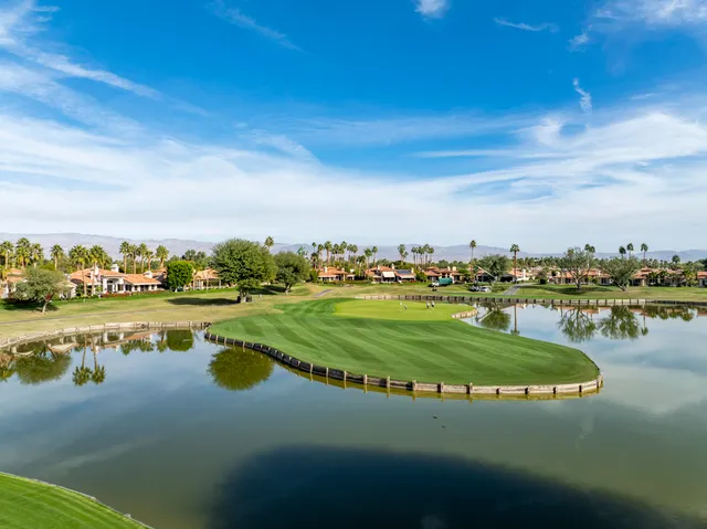 $769,000 | 54368 Inverness Way, La Quinta, CA 92253