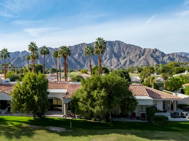 $769,000 | 54368 Inverness Way, La Quinta, CA 92253