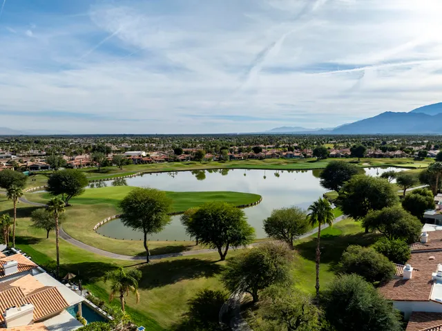 $769,000 | 54368 Inverness Way, La Quinta, CA 92253