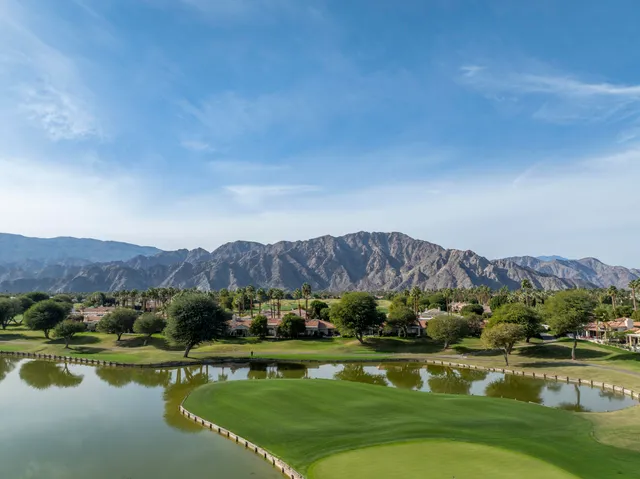 $769,000 | 54368 Inverness Way, La Quinta, CA 92253