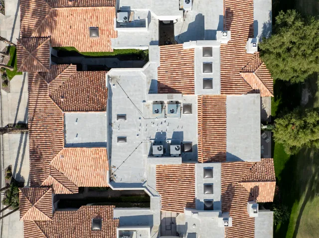 $769,000 | 54368 Inverness Way, La Quinta, CA 92253